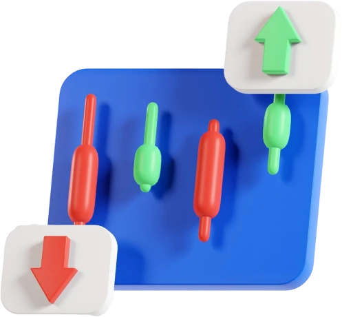 Analitika s prediktivno močjo umetne inteligence