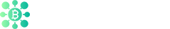Ethereum ePrex 2000 Logo
